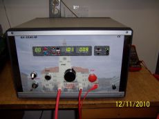 20111216131316.JPG